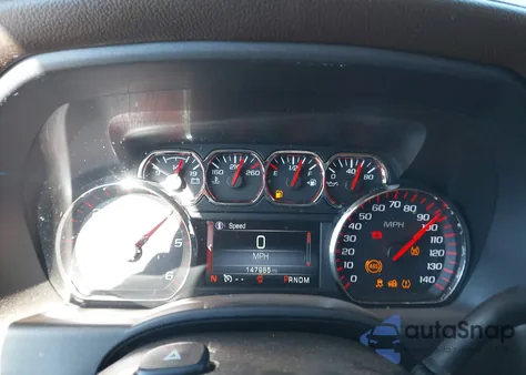 2016 GMC Sierra 1500 Slt z USA, uszkodzony, nr VIN 3GTP1NEC0GG210440